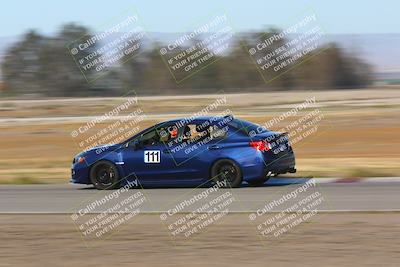 media/Apr-10-2022-Speed Ventures (Sun) [[fb4af86624]]/Green/Panning (Session 1)/